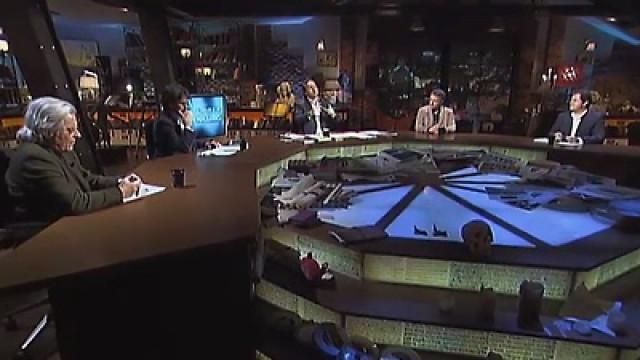 La rebelión de las máquinas - Una noche en la casa de la muerte - Exorcismo mortal