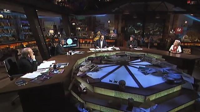 Orbs: el último enigma - Drones: ya están aquí - El decapitado - La espiritada de Gonzar