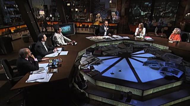 Operación Bélmez: La respuesta definitiva II