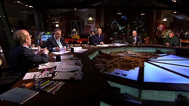 Guerra de la homeopatía - Drones - El hombre del hielo - La luz de Zas - Yo también lo ví