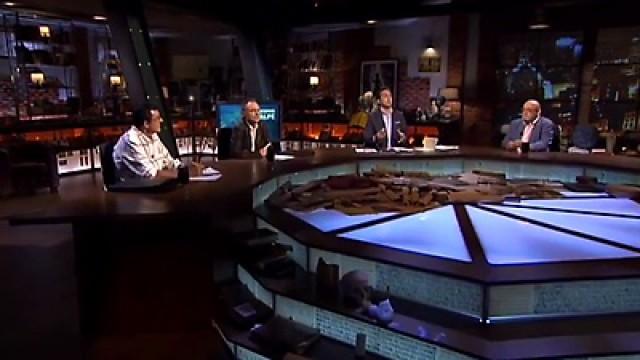 Los cuerpos de Calpe - La superviviente del Titanic - La casa del niño - Los misterios del Tejo