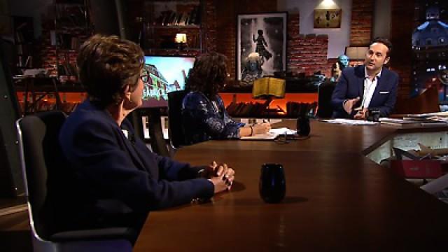 Hoteles malditos de Las Vegas - La fábrica de azúcar - La niña resucitada