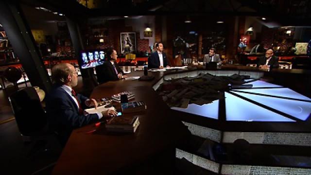 Operación Jaque Mate