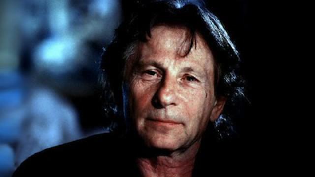 Roman Polanski: Wanted and Desired