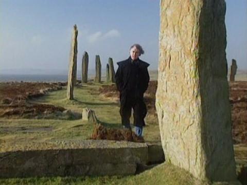 Ulbster, Caithness, Wick, Orkney Islands, Lerwick, Shetland