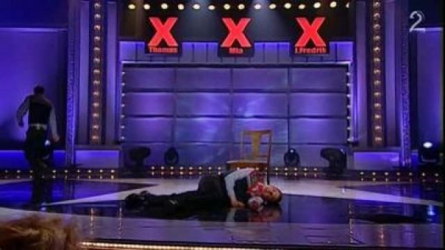 Episode 10