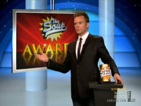 The Soup Awards
