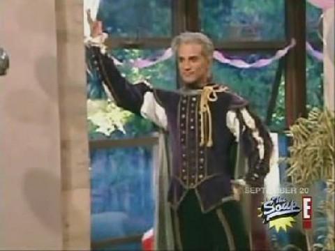 September 19th, 2008