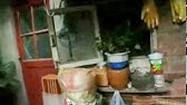 Un Péquin à Pékin - Episode 2