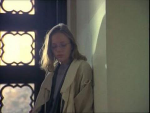 Dekalog: Seven