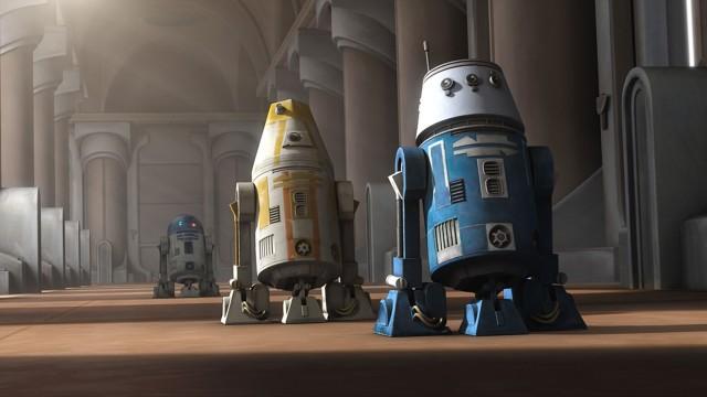 R2 Come Home (2)