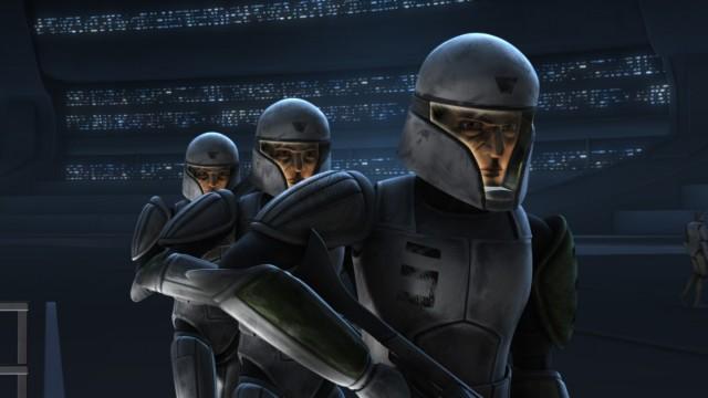 Clone Cadets (1)