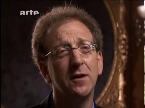 Un mètre pour mesurer le monde