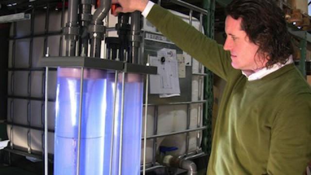 Se chauffer autrement