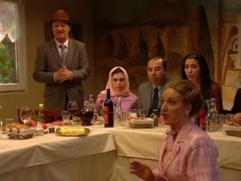 Romeo und Julia