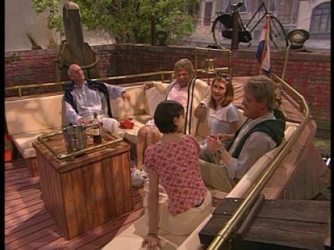 De Boot