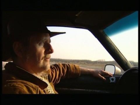 Cowboy