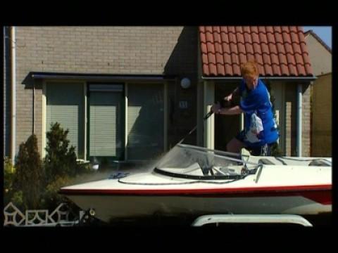 Bootje