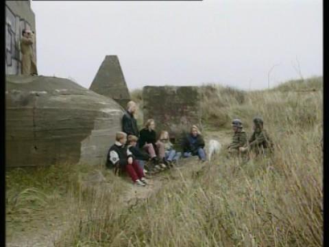 Der Jugend