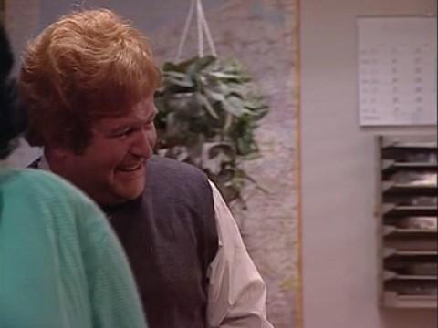 Bloopers