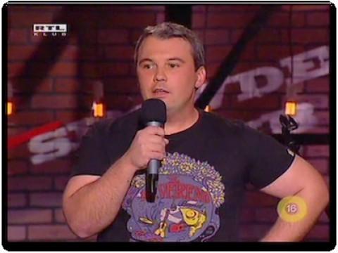 Kőhalmi - Somogyi - Szupkay - Dombóvári