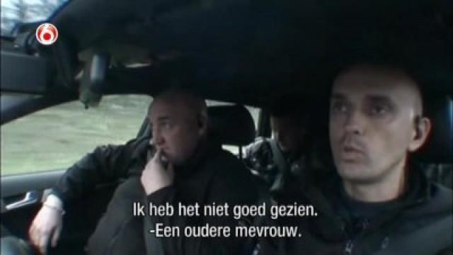 Aflevering 2