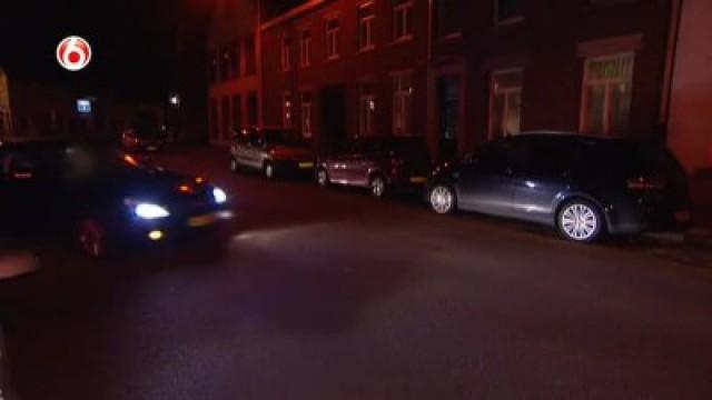 Aflevering 9