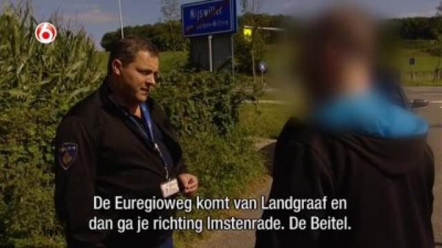 Aflevering 13