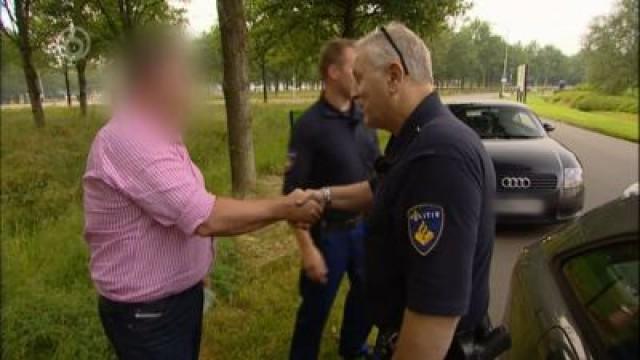 Aflevering 287