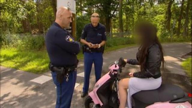 Aflevering 288