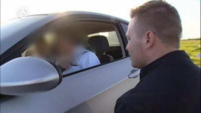 Aflevering 293