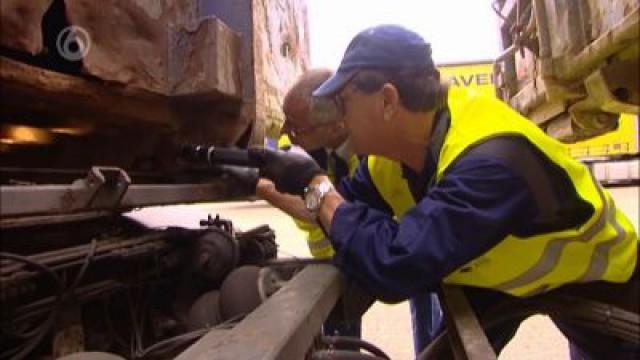 Aflevering 302