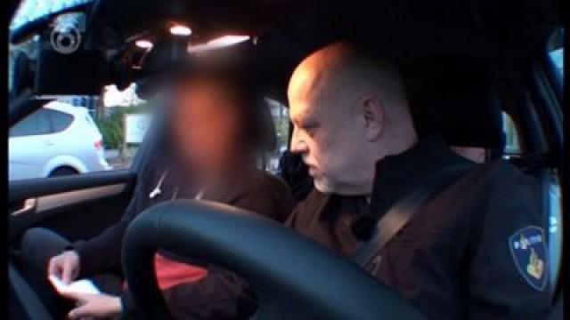 Aflevering 306