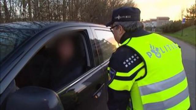 Aflevering 308