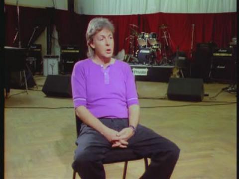 July '66 to June '67