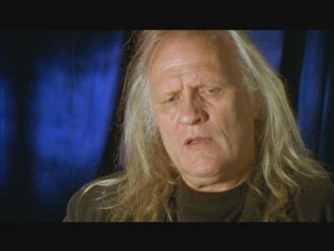 Making the “Free as a Bird” Video