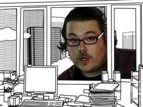 Épisode 35
