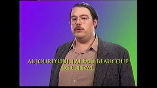 Yves P. Pelletier