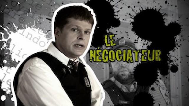 Réal Bossé
