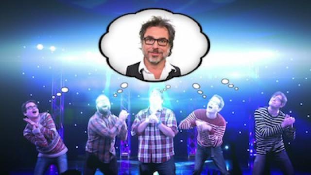 Simon-Olivier Fecteau