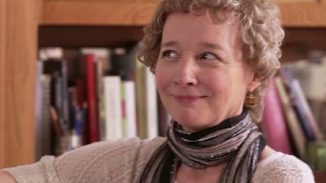 Diane Lavallée