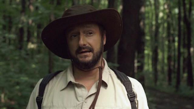 Rémi-Pierre Paquin