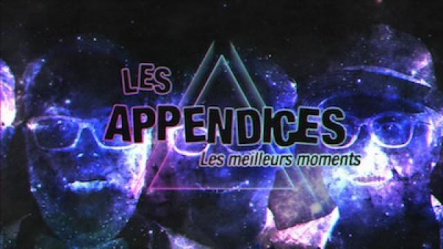 Le Best des Saisons 1 à 6