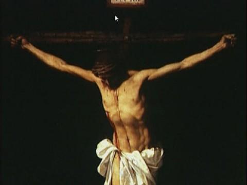 The second thousand years - part I