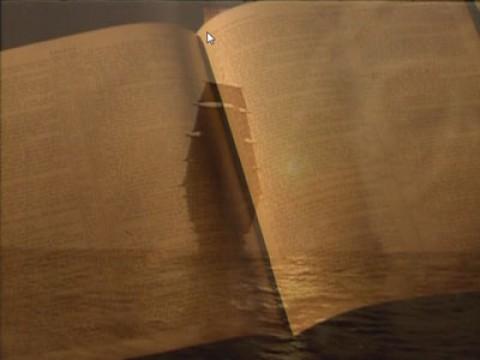 The second thousand years - part 2