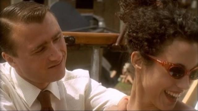 Maigret and the Fortune Hunter