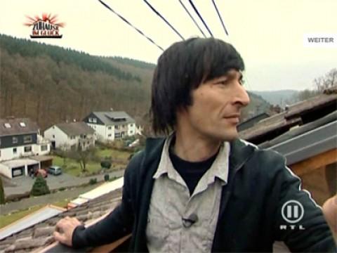 50. Süße Kinder, große Sorgen