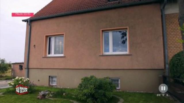 203. Nick und Daniela halten zusammen