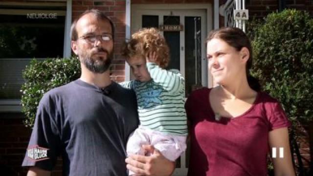 205. Alexander und Christin