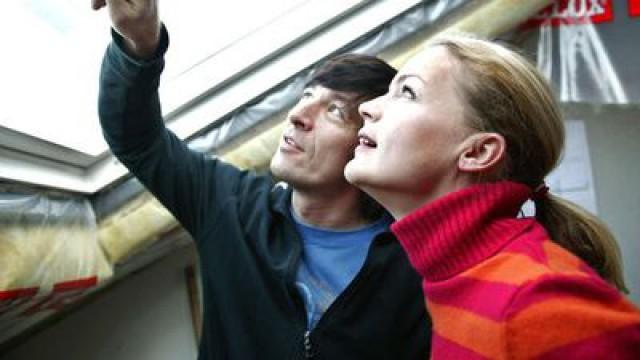 51. Hartes Schicksal